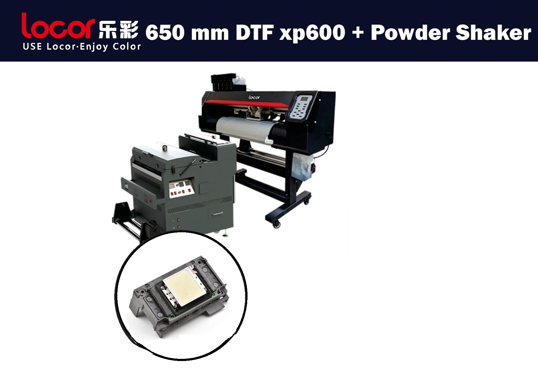 Nirex Tech - Locor DTF Catalogue-page-001