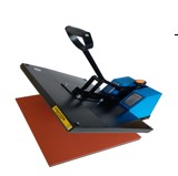 heat press 6040