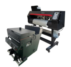 Locor 70 DTF
