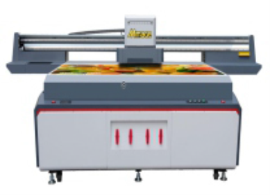 Locor UV2513